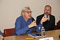 Presentazione Asti Musei_202
